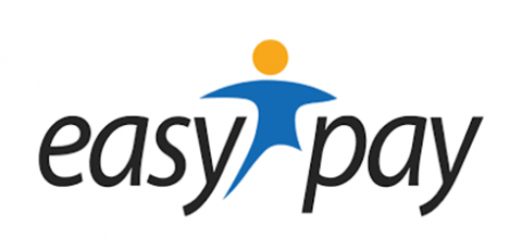 EasyPay